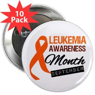 Leukemia Awareness Month T Shirts & Gear  Hope & Dream Cancer