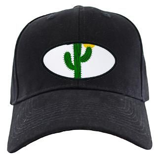Cactus Hat  Cactus Trucker Hats  Buy Cactus Baseball Caps