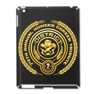Capitol Pins Gifts  Capitol Pins IPad Cases  District 2 Career