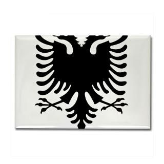 The Albanian Eagle  TheAlbanians