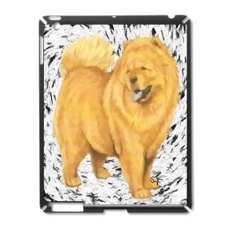 Gifts  IPad Cases  Chow Chow iPad2 Case