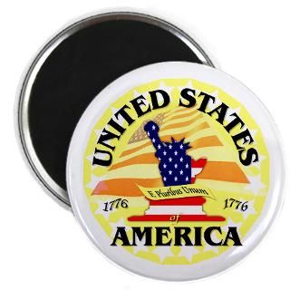 UNITED STATES OF AMERICA  Shop America Tshirts Apparel Clothing