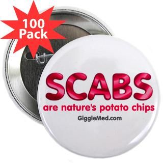 scab potato chips 2 25 button 100 pack $ 127 00