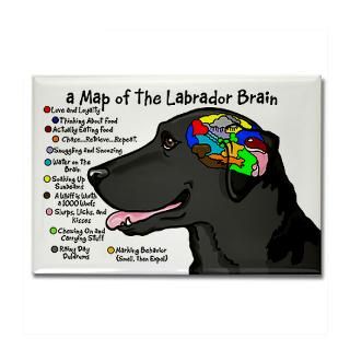 Art Gifts  Art Kitchen and Entertaining  Black Lab Brain