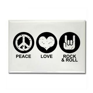 Band Gifts  Band Kitchen and Entertaining  Peace Love Rock and