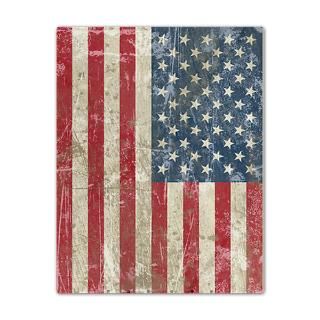 Patriotic Bedding  Bed Duvet Covers, Pillow Cases  Custom