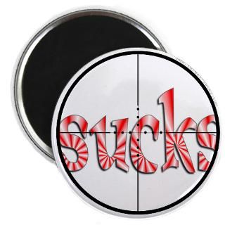 target sucks 2 25 button 100 pack $ 123 99 target sucks 2 25 button 10