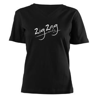 Zig Zag Gifts & Merchandise  Zig Zag Gift Ideas  Unique