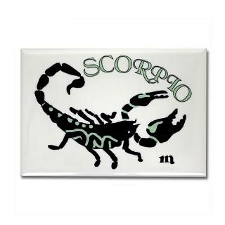 Prediction Gifts  Prediction Kitchen and Entertaining Scorpio