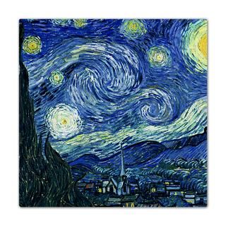 Van Gogh Bedding  Bed Duvet Covers, Pillow Cases  Custom