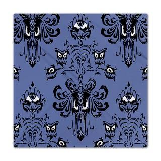 Haunted Mansion Bedding  Bed Duvet Covers, Pillow Cases  Custom