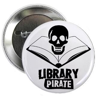 Library Button  Library Buttons, Pins, & Badges  Funny & Cool