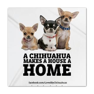 Chihuahua Bedding  Bed Duvet Covers, Pillow Cases  Custom