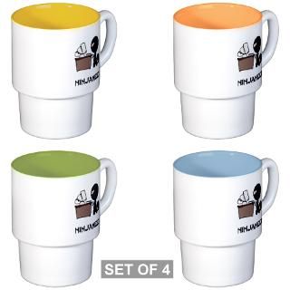 Sedona Az Mugs  Buy Sedona Az Coffee Mugs Online