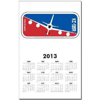 2013 Boeing Calendar  Buy 2013 Boeing Calendars Online