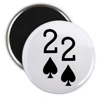 Poker Card Protectors   Card Guards  Poker Shirts, Poker Apparel