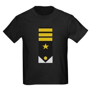 Retired Navy Wife T Shirts  Retired Navy Wife Shirts & Tees
