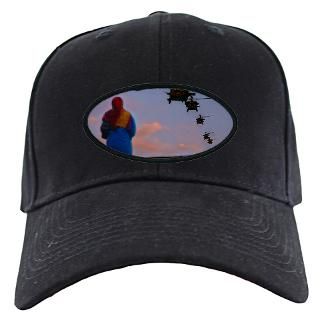 Gunship Hat  Gunship Trucker Hats  Buy Gunship Baseball Caps