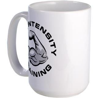 Heavy Duty Mugs  Buy Heavy Duty Coffee Mugs Online