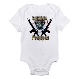 Tactical Baby Bodysuits  Buy Tactical Baby Bodysuits  Newborn