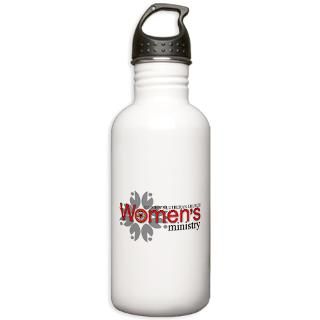 St. Johns Womens Ministry Gifts & Merchandise  St. Johns Womens