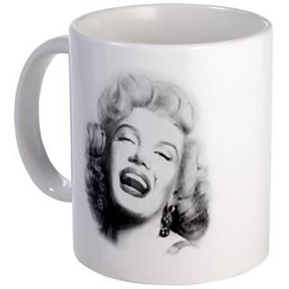 Marilyn Gifts & Merchandise  Marilyn Gift Ideas  Unique