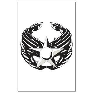 Air Force Commanders Badge  The Air Force Store