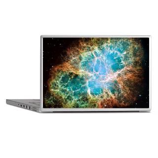 Astronomy Laptop Skins  HP, Dell, Macbooks & More