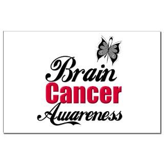 Brain Cancer Awareness T Shirts & Gifts  Gifts 4 Awareness Shirts and