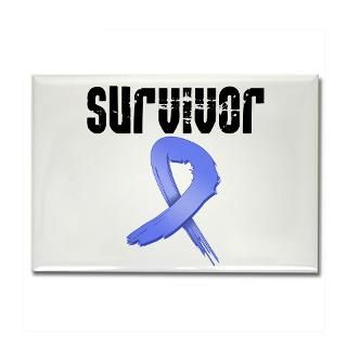 Esophageal Cancer Survivor Grunge Shirts & Gifts  Shirts 4 Cancer