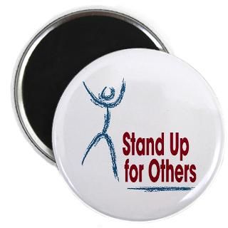 NASW Store  Stand Up for Others Merchandise