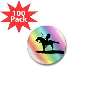 142 99 rainbow native american mini button $ 4 49 rainbow native