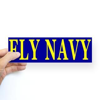 Military Aviation Stickers  Car Bumper Stickers, Decals
