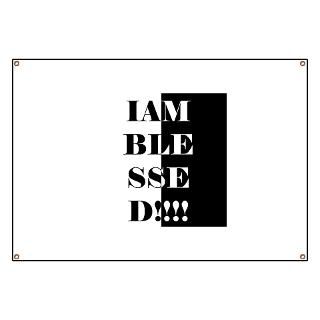 Bible Quotes Banners