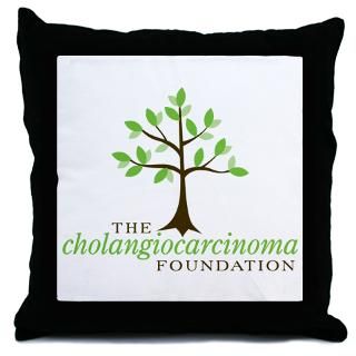 Cholangiocarcinoma Foundation Online Store  Cholangiocarcinoma