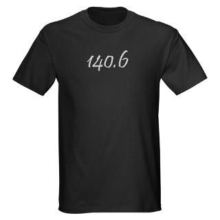 140.6 T Shirt