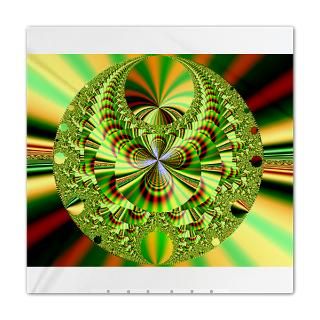 Abstract Art Gifts  Abstract Art Bedroom  Fractal Art Family