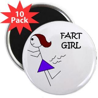 10 pack $ 28 98 fart girl gag humor 2 25 button 100 pack $ 144 98