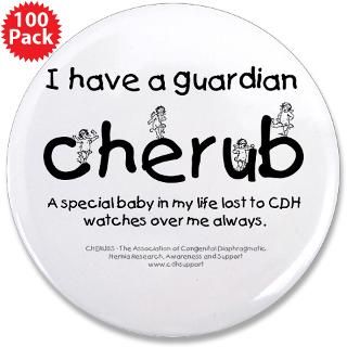 guardian cherub 3 5 button 100 pack $ 142 99