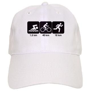 Swim Hat  Swim Trucker Hats  Buy Swim Baseball Caps