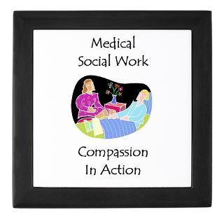Medical Social Work  Social Work World