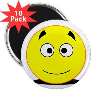 Smiley Faces Online Store  Buy Smiley Faces tshirts mugs caps bags