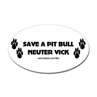 Dog Fighting Stickers  Car Bumper Stickers, Decals