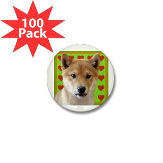 99 rectangle magnet 100 pack $ 146 99 mini button $ 8 49 mini button