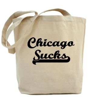 Chicago Sucks Shirts  The Your Team Sucks Store