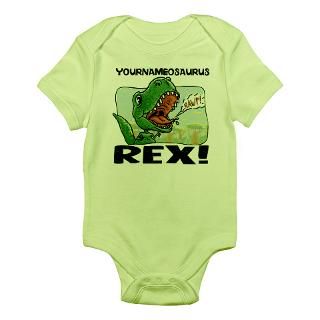 Dinosaur Gifts & Merchandise  Dinosaur Gift Ideas  Unique