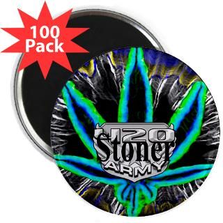 151 99 stoner army og magnet $ 3 33 stoner army og 2 25 magnet 10 pack