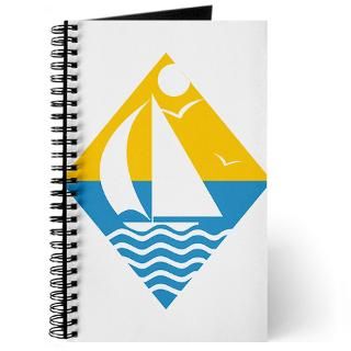 Summer Sailing Shirts  Pirate, Sailing and Nautical Shirt & Gift Shop