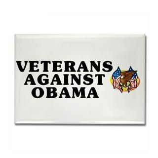 Veterans against Obama  Veterans against Obama