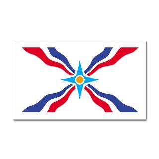 Assyrian Flag Store   AMC  Assyrian Flag Store   AMC 